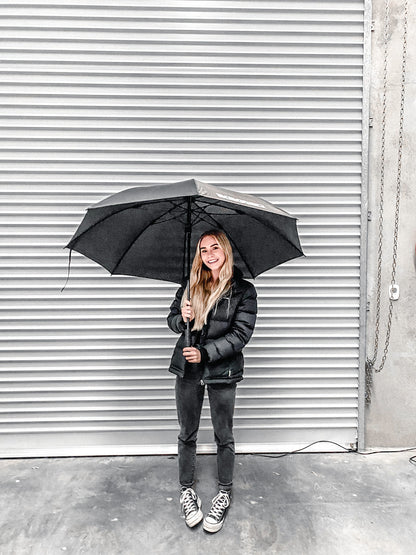 ikegger umbrella