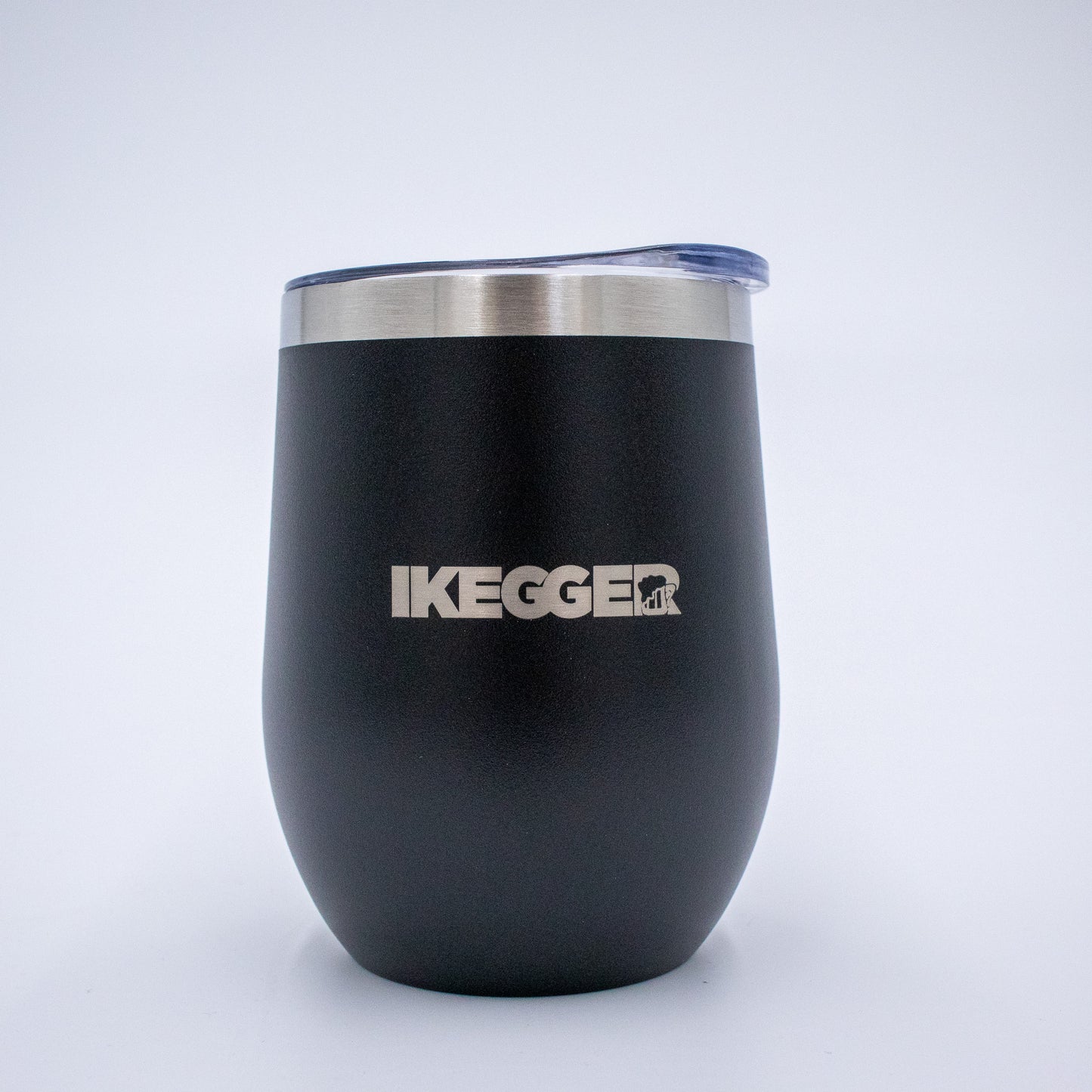 Ikegger merchandise
