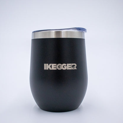 Ikegger merchandise