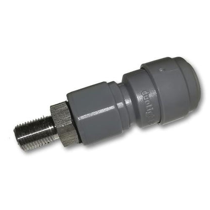 M8-mini-regulator-outlet-to-8mm-push-fitting