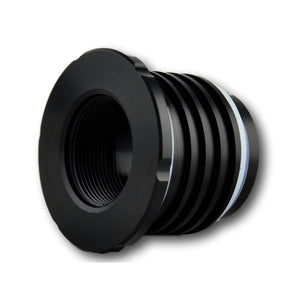 Growler Keg Tap Adapter | Custom Made | IKegger