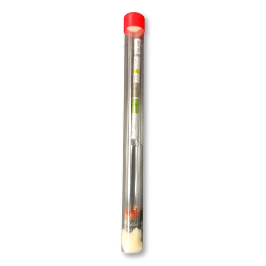  Hydrometer