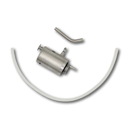 party-keg-tap-system-battery