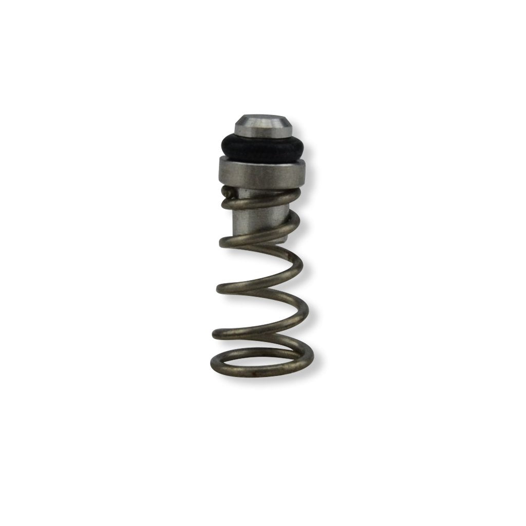 iKegger 1.0 | Ball Lock Mini Keg Spear – iKegger | Mini keg systems, homebrew gear, cocktails on tap, and beer growlers